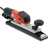 Toya Sa Poland Vibratorius | 600W | 3000-7000 min⁻¹ | 70 × 400 mm (YT-82205)