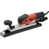 Toya Sa Poland Vibratorius | 600W | 3000-7000 min⁻¹ | 70 × 400 mm (YT-82205)