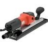 Toya Sa Poland Vibratorius | 600W | 3000-7000 min⁻¹ | 70 × 400 mm (YT-82205)