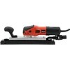 Toya Sa Poland Vibratorius | 600W | 3000-7000 min⁻¹ | 70 × 400 mm (YT-82205)