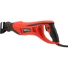 Tiesinis pjūklas Yato YT-82282; 710 W; 20 mm