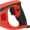 Tiesinis pjūklas Yato YT-82282; 710 W; 20 mm