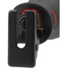 Tiesinis pjūklas Yato YT-82282; 710 W; 20 mm