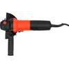 Yato 720W 125MM KAMPINIS ŠLIFULĖLIS