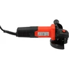 Yato 720W 125MM KAMPINIS ŠLIFULĖLIS