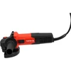 Yato 720W 125MM KAMPINIS ŠLIFULĖLIS