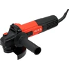Yato 720W 125MM KAMPINIS ŠLIFULĖLIS