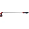 Yato 8 FUNKCIJŲ PURŠKIMO LANTAS 90cm