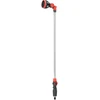 Yato 8 FUNKCIJŲ PURŠKIMO LANTAS 90cm
