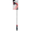 Yato 8 FUNKCIJŲ PURŠKIMO LANTAS 90cm