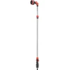 Yato 8 FUNKCIJŲ PURŠKIMO LANTAS 95-140CM