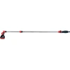 Yato 8 FUNKCIJŲ PURŠKIMO LANTAS 95-140CM