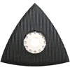 Yato 80 MM ŠLIUOJIMO POJELĖ DAUGIAUSIAM ŠLIUOTUVUI YT-82223 500 W