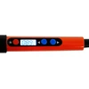 YATO lituoklis 80W LCD TEMPERATŪROS REGULIAVIMAS 50-480C