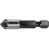 Grąžtas YATO METALO GILINTUVAS 8,3mm HEX