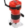 Yato 850 W KRAŠTŲ FREZAVIMO STAKLĖ (6MM, 8MM)