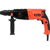 YATO Perforatorius SDS PLUS 850W 3J YT-82122