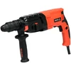 YATO Perforatorius SDS PLUS 850W 3J YT-82122