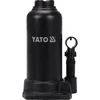 Yato 8T POSTAS KĖLIMO