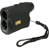 Lazerinis atstumų matuoklis Yato YT-73129