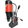 Yato Toya Sa Poland Magnetinės gręžimo staklės | 1050W | Ø30 mm | elektromagnetinė bazė | 3/4" (YT-820500)
