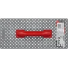 YATO TARKA DO STYROPIANU 165x370mm 5218