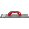 YATO TARKA DO STYROPIANU 165x370mm 5218
