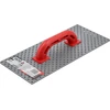 YATO TARKA DO STYROPIANU 165x370mm 5218
