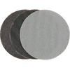 Yato Toya Sa Poland Abrazyvinis tinklinis diskas su Velcro | P120 | 225 mm | 3 vnt. (YT-845833)