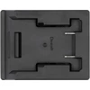 Yato ADAPT. ATSPINDYTI. YT-829670 -DEWALT TIPAS
