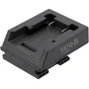 Yato ADAPT. ATSPINDYTI. YT-829670 -DEWALT TIPAS