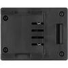 Yato ADAPT. ATSPINDYTI. YT-829670 -DEWALT TIPAS