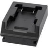Yato ADAPT. ATSPINDYTI. YT-829670 -DEWALT TIPAS