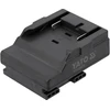 Yato Toya Sa Poland Adapteris prožektoriui YT-829670 | Metabo tipas (YT-829675)