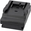 Yato Toya Sa Poland Adapteris prožektoriui YT-829670 | Metabo tipas (YT-829675)