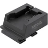 Yato Toya Sa Poland Adapteris prožektoriui YT-829670 | Milwaukee tipas (YT-829672)