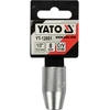 YATO ADAPTERIS ANTGALIAMS 1/2″ 8mm