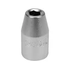 YATO ADAPTERIS ANTGALIAMS 1/2″ 8mm