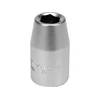 Yato ADAPTERIS 3/8'' BATŲ *8MM