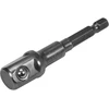 Yato APATINĖS ADAPTERIS 1/2" 70mm