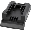 Yato Toya Sa Poland Adapteris prožektoriui YT-829600 | Milwaukee tipas (YT-829603)