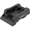 Yato Toya Sa Poland Adapteris prožektoriui YT-829600 | Milwaukee tipas (YT-829603)