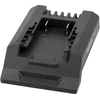 Yato Toya Sa Poland Adapteris prožektoriui YT-829600 | DeWALT tipas (YT-829602)