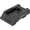Yato Toya Sa Poland Adapteris prožektoriui YT-829600 | DeWALT tipas (YT-829602)