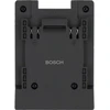 Yato Toya Sa Poland Adapteris prožektoriui YT-829600 | Bosch Pro tipas (YT-829601)