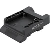 Yato Toya Sa Poland Adapteris prožektoriui YT-829600 | Bosch Pro tipas (YT-829601)