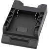 Yato Toya Sa Poland Adapteris prožektoriui YT-829600 | Bosch Pro tipas (YT-829601)