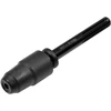 YATO ADAPTERIS SDS MAX Į SDS PLUS