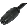 YATO ADAPTERIS SDS MAX Į SDS PLUS