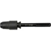 YATO ADAPTERIS SDS MAX Į SDS PLUS